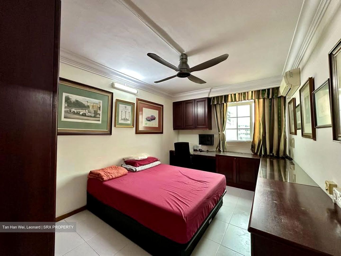 Blk 344 Kampong Ubi View (Geylang), HDB 4 Rooms #623187041